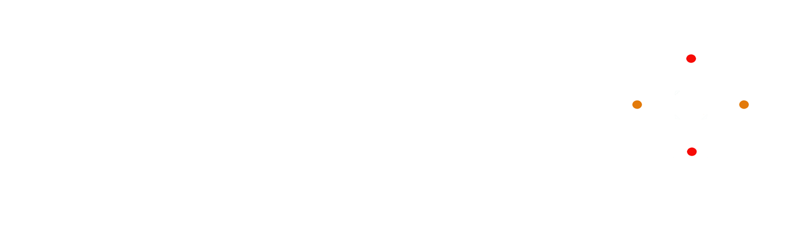 مجلة النخبة للدراسات والأبحاث